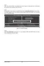 Preview for 66 page of Gigabyte GA-H55M-D2H User Manual