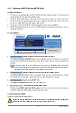 Preview for 67 page of Gigabyte GA-H55M-D2H User Manual