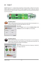 Preview for 72 page of Gigabyte GA-H55M-D2H User Manual