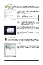 Preview for 73 page of Gigabyte GA-H55M-D2H User Manual