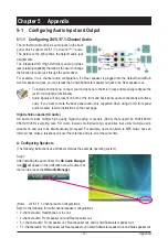 Preview for 77 page of Gigabyte GA-H55M-D2H User Manual