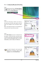 Preview for 81 page of Gigabyte GA-H55M-D2H User Manual