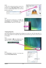 Preview for 82 page of Gigabyte GA-H55M-D2H User Manual