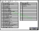 Gigabyte GA-H55M-S2 Wiring Diagram preview