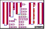 Preview for 5 page of Gigabyte GA-H55M-S2 Wiring Diagram