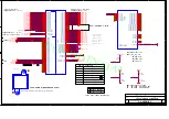 Preview for 9 page of Gigabyte GA-H55M-S2 Wiring Diagram