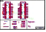 Preview for 16 page of Gigabyte GA-H55M-S2 Wiring Diagram