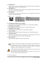 Preview for 21 page of Gigabyte GA-H55M-UD2H User Manual