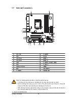 Preview for 22 page of Gigabyte GA-H55M-UD2H User Manual