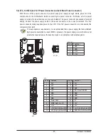 Preview for 23 page of Gigabyte GA-H55M-UD2H User Manual