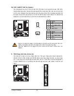 Preview for 24 page of Gigabyte GA-H55M-UD2H User Manual