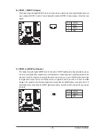 Preview for 29 page of Gigabyte GA-H55M-UD2H User Manual