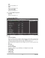 Preview for 43 page of Gigabyte GA-H55M-UD2H User Manual