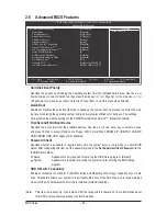 Preview for 48 page of Gigabyte GA-H55M-UD2H User Manual