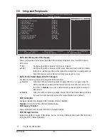 Preview for 50 page of Gigabyte GA-H55M-UD2H User Manual