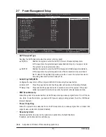 Preview for 53 page of Gigabyte GA-H55M-UD2H User Manual