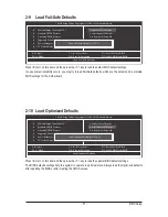 Preview for 57 page of Gigabyte GA-H55M-UD2H User Manual