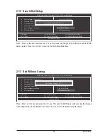 Preview for 59 page of Gigabyte GA-H55M-UD2H User Manual