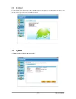 Preview for 63 page of Gigabyte GA-H55M-UD2H User Manual