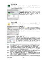 Preview for 78 page of Gigabyte GA-H55M-UD2H User Manual