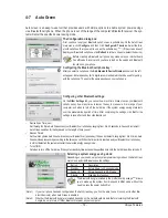 Preview for 79 page of Gigabyte GA-H55M-UD2H User Manual