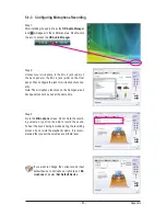 Preview for 85 page of Gigabyte GA-H55M-UD2H User Manual