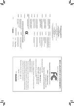 Preview for 2 page of Gigabyte GA-H55M-USB3 User Manual