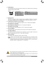 Preview for 21 page of Gigabyte GA-H55M-USB3 User Manual