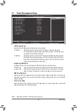 Preview for 53 page of Gigabyte GA-H55M-USB3 User Manual