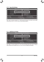 Preview for 59 page of Gigabyte GA-H55M-USB3 User Manual