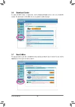 Preview for 64 page of Gigabyte GA-H55M-USB3 User Manual