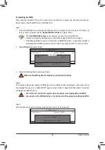 Preview for 69 page of Gigabyte GA-H55M-USB3 User Manual