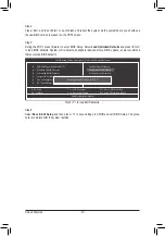 Preview for 70 page of Gigabyte GA-H55M-USB3 User Manual