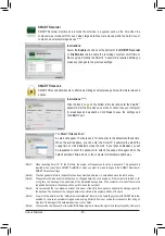 Preview for 78 page of Gigabyte GA-H55M-USB3 User Manual