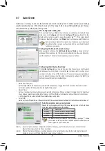 Preview for 79 page of Gigabyte GA-H55M-USB3 User Manual