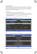 Preview for 86 page of Gigabyte GA-H55M-USB3 User Manual