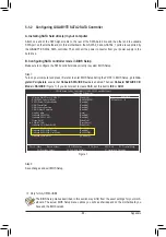 Preview for 89 page of Gigabyte GA-H55M-USB3 User Manual