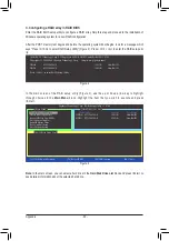 Preview for 90 page of Gigabyte GA-H55M-USB3 User Manual