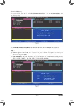 Preview for 91 page of Gigabyte GA-H55M-USB3 User Manual