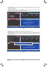 Preview for 92 page of Gigabyte GA-H55M-USB3 User Manual