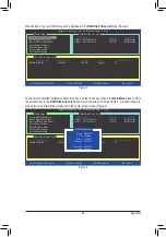 Preview for 93 page of Gigabyte GA-H55M-USB3 User Manual