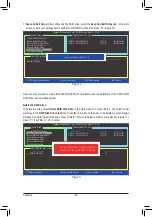 Preview for 94 page of Gigabyte GA-H55M-USB3 User Manual