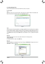 Preview for 98 page of Gigabyte GA-H55M-USB3 User Manual