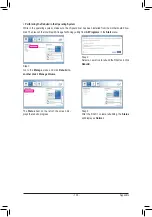 Preview for 103 page of Gigabyte GA-H55M-USB3 User Manual