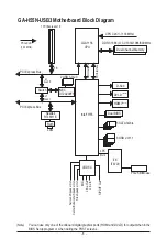 Preview for 8 page of Gigabyte GA-H55N-USB3 User Manual