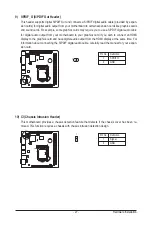 Предварительный просмотр 27 страницы Gigabyte GA-H55N-USB3 User Manual