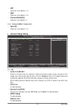 Preview for 41 page of Gigabyte GA-H55N-USB3 User Manual