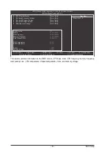 Preview for 43 page of Gigabyte GA-H55N-USB3 User Manual