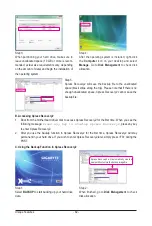 Preview for 62 page of Gigabyte GA-H55N-USB3 User Manual