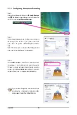 Preview for 80 page of Gigabyte GA-H55N-USB3 User Manual